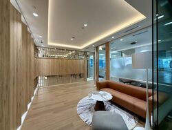 Central Boulevard (D1), Office #568708781